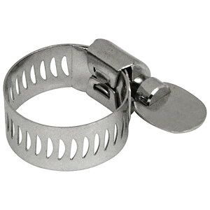 �y���[���֑��������zTOYOX�i�g���b�N�X�j ����߃o���h 20-28 TB- 9 4975196400858 ���|�p�i �U���p�i