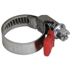 �y���[���֑��������zTOYOX�i�g���b�N�X�j ���̓o���h 18-22 TB-12 4975196400889 ���|�p�i �U���p�i