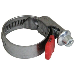 y[֑zTOYOXigbNXj ̓oh 22-30 TB-13 4975196400896 |pi Upi