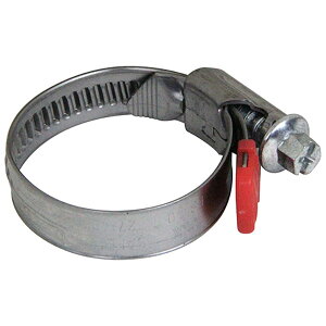 �y���[���֑��������zTOYOX�i�g���b�N�X�j ���̓o���h 27-40 TB-14 4975196400902 ���|�p�i �U���p�i