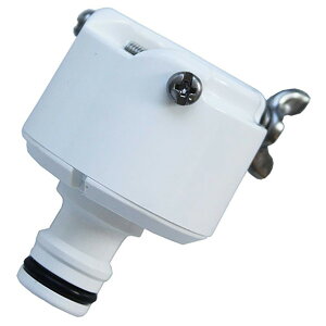 TOYOXigbNXj X[p[JZbg ֌ J-11 4975196401671 |pi Upi