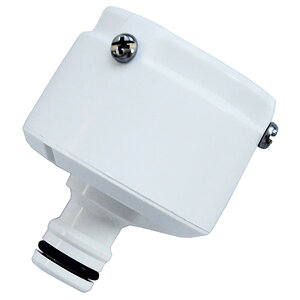 TOYOXigbNXj X[p[JZbgL ֌ J-13 4975196402302 |pi Upi