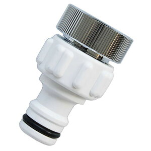 TOYOXigbNXj ݎ֌pvO J-14 4975196402777 |pi Upi