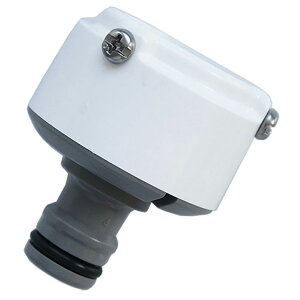 TOYOXigbNXj M[JZbg֌ J-19 4975196403040 |pi Upi