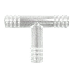 y[֑zTOYOXigbNXj T^ jbv 4~ TN-04 4975196405372 |pi Upi