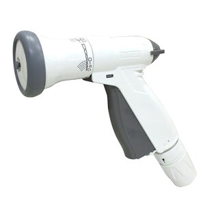 TOYOXigbNXj SPANAlbgmY SP-12N 4975196912863 |pi Upi