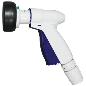 TOYOXigbNXj SPANAlbg7mY SP-7N 4975196915239 |pi Upi