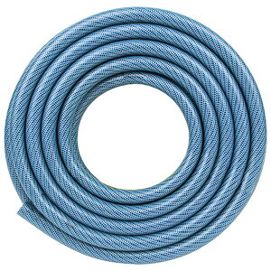 TOYOXigbNXj gtBbgz[XL 10M FTH-1510BL 4975196928987 |pi Upi