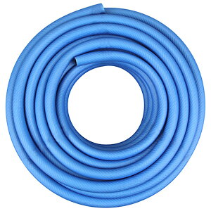 TOYOXigbNXj pXez[XL 20M PSH-1520BL 4975196929083 |pi Upi