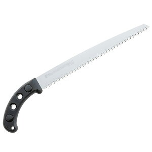 �V���L�[ �S�����Y �r�� �{�� 300MM 102-30 4903585102304 ���|���� ���|��