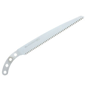 VL[ SY r ֐n 300MM 103-30 4903585103301 | |