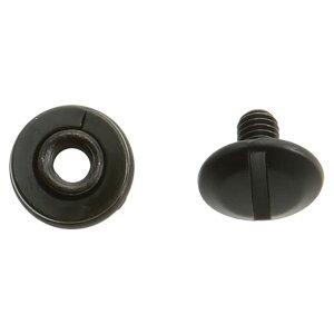 VL[ S{[CplW 121-03 4903585121039 H 