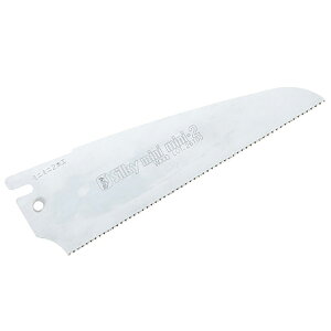 y[֑zVL[ ~j~j2 ؍Hp ֐n 150MM 163-15 4903585163152 H 