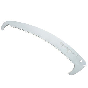 VL[ ͂₤֐n 177-02 4903585177029 | }