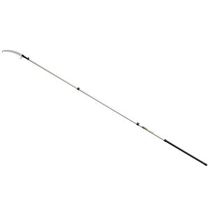 VL[ ͂₤ 3i 178-39 4903585178392 | }