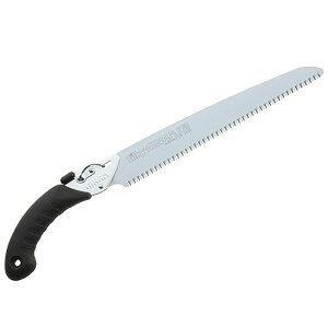 �V���L�[ ��� ���g�p �{�� 270MM 224-27 4903585224273 ��H���� ��