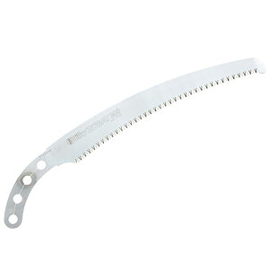 VL[ Yobg ֐n 300MM 271-30 4903585271307 | |