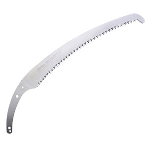 VL[ XSC 360mm ֐n 360MM 391-36 4903585391364 | |