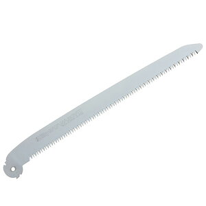 VL[ J^i{[C ֐n 500MM 404-50 4903585404507 | |