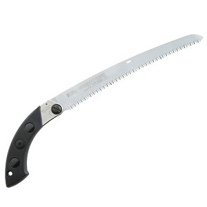 VL[ S{[C7J[urږ{ 300MM 465-30 4903585465300 | |