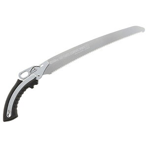 VL[ Kt@C^[J[u { 300MM 472-30 4903585472308 H 