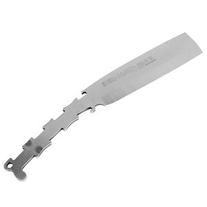 VL[ i^ Аn ֐n 180MM 558-18 4903585558187 | 