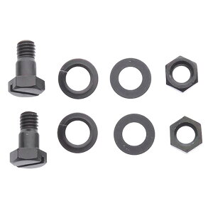 VL[ ͂₤nŒ{gibg 886-15 4903585886150 | }