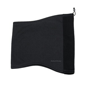 Ci SDW-5018A EBhv[t lbNEH[}[ ubN F SDW5018A-F