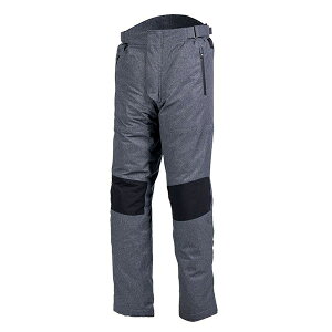 Ci SDW-8134 AIR FLAKE RIDE pc ubN M SDW8134-M