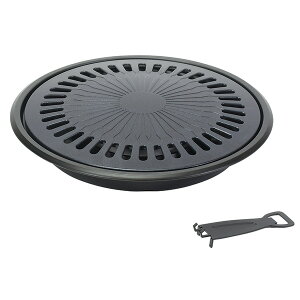 p[ u[_ChR[gی^ēO34cm HB-6648