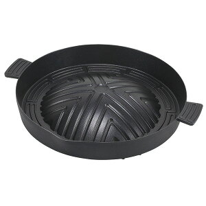 �p�[������ �ӂ��f�������H�A���~�������[�^�W���M�X�J����28cm HB-5778