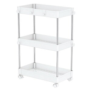 p[ vX Xg[WJ[g3izCg N-7947