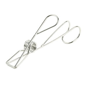 p[ ^A XeX}`Nbv4Zbg HB-6179