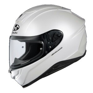 OGK KABUTOiI[W[P[Jugj GAu[h]6 p[zCg M 2099201