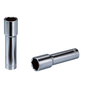 KTC�i���s�@�B�H��j B38Z-21H �����p12.7sq. �z�C�[���i�b�g��p�\�P�b�g B38Z-21H KTC