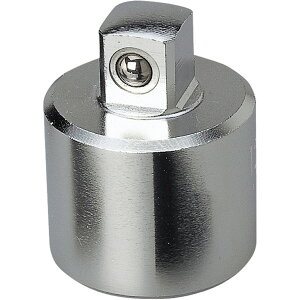 KTCis@BHj BA64 pF19.0sq.\PbgA_v^ BA64 KTC s@BH \Pbg \PbgZbg ` H