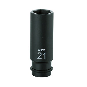 KTC�i���s�@�B�H��j BP4L-13TP �����p�F12.7sq.�C���p�N�g�\�P�b�g�f�B�[�v BP4L-13TP KTC ���s�@�B�H�� �\�P�b�g �\�P�b�g�Z�b�g �����` �H��