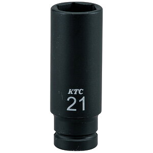 KTC�i���s�@�B�H��j BP4L-17T �����p�F12.7sq.�C���p�N�g�\�P�b�g�f�B�[�v BP4L-17T KTC ���s�@�B�H�� �\�P�b�g �\�P�b�g�Z�b�g �����` �H��