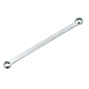 KTCis@BHj M160-17X19 OXg[gKl` M160-17X19 KTC s@BH \Pbg \PbgZbg ` H