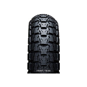 IRCiSHƁj SN-26 70/90-17 38P F TL 129416