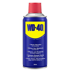 WD-40 MUP300ML 300ml 0079567810094 |@ nEeiX
