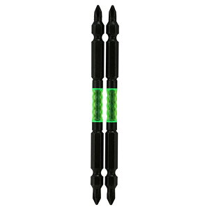 SK11(エスケー11) スーパー阿修羅ビットTS2P 4977292321358 先端工具 ドリルアクセサリ