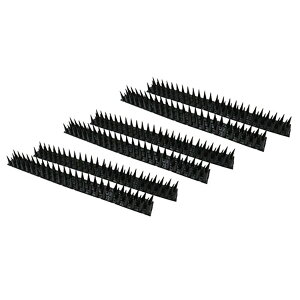 Nh~gQV[g 45cm 6PCS 4977292649377 |pi i