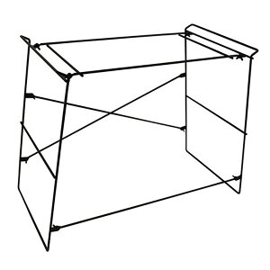 g gM炭炭Ƒ 1PC 4977292666428 | ̑ | ̑