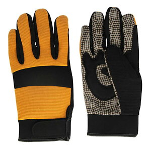 @phU KB-51 4977292677516 |@ @