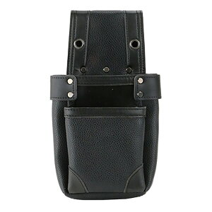 SK11iGXP[11j  B X SSL-NB-10 4977292967464 [pi Yƍ TbN Y 