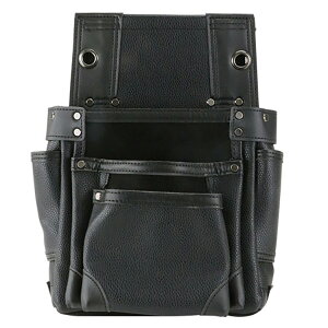 SK11iGXP[11j  B3iXBO|Pbg SSL-NB-12 4977292967488 [pi Yƍ TbN Y 