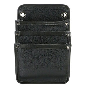 SK11iGXP[11j   3i SSL-NB-15 4977292967518 [pi Yƍ TbN Y 