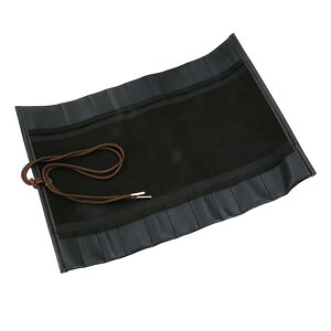 SK11iGXP[11j  m~ SSL-NB-17 SSL-NB-17 [pi Yƍ TbN Y 