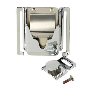 SK11iGXP[11j XCOAbvz_[ }L^ SUH-MSET [pi c[tbN